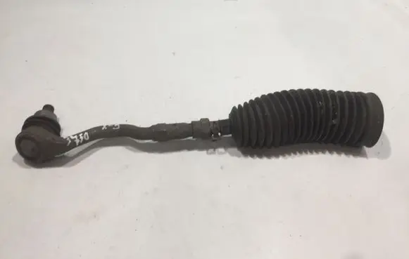 BMW X5 E70 Steering tie rod end DTV270