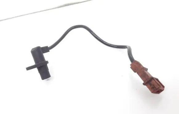 Peugeot 306 Camshaft position sensor 10234005