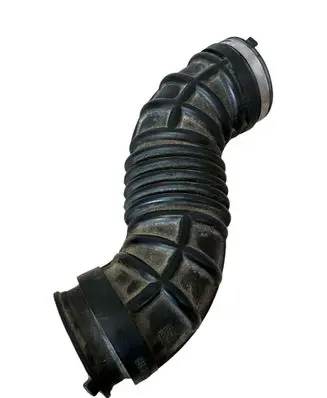 Chevrolet Captiva Air intake hose/pipe 96628960