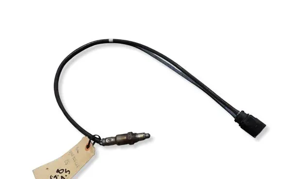 Volkswagen Golf VIII Lambda probe sensor 04E906262CS
