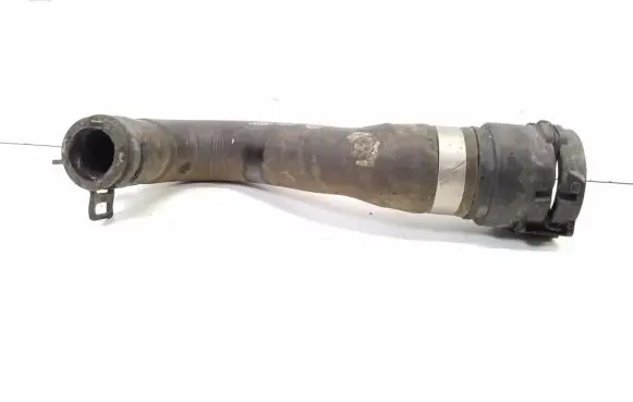 Mercedes-Benz B W246 W242 Air intake hose/pipe A2425063535