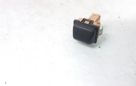 Audi A3 S3 A3 Sportback 8P Sun solar sensor 8P0919238
