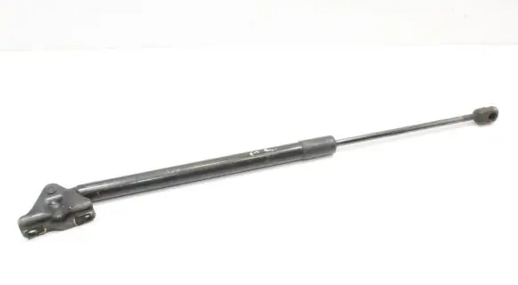 Hyundai ix35 Tailgate/trunk strut/damper 817702Y000