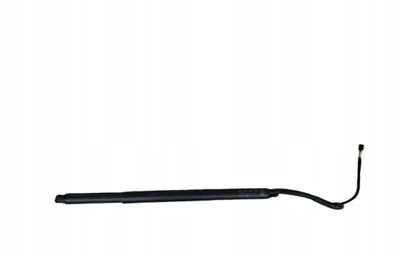Volkswagen Tiguan Tailgate strut 5NA827851E 5NA827552A