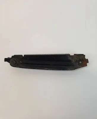 Mercedes-Benz B W245 Front bumper mounting bracket A1698850414 KW04007 ZGS005005
