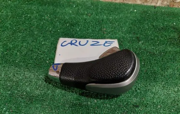 Chevrolet Cruze Other switches/knobs/shifts
