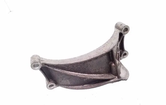 Audi A6 S6 C7 4G Generator/alternator bracket 06E903143D