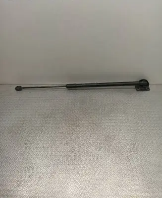 Hyundai Tucson TL Tailgate/trunk strut/damper 81780D7001 6484450620N