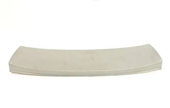 Audi A6 C7 Handrail (top trim) 4G9867839