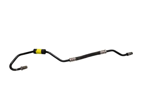 Chevrolet Volt II Brake booster pipe/hose 16897