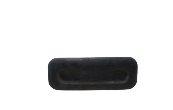 Citroen C5 Tailgate opening switch 
