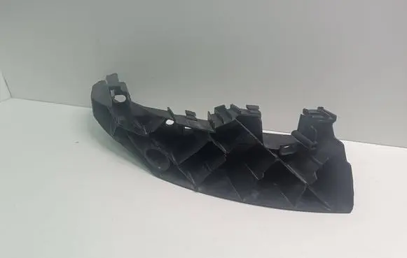Jeep Grand Cherokee Headlight/headlamp mounting bracket 18117AA PPG30
