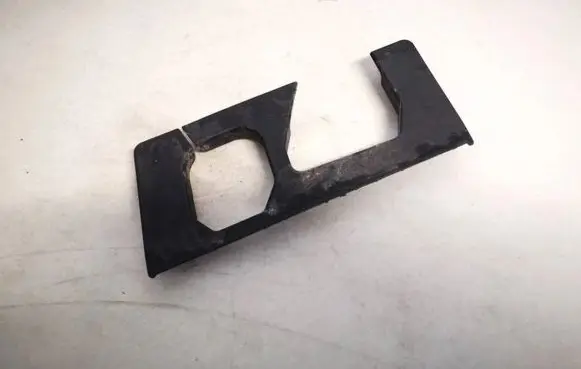 Mercedes-Benz A W169 Other interior part 1696930133