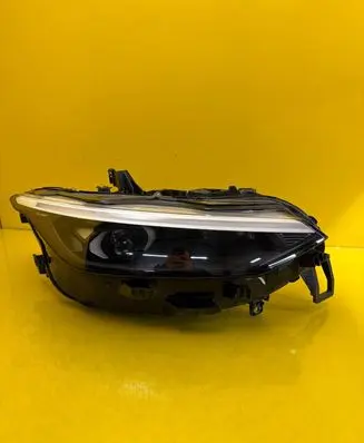 Volkswagen ID.7 Headlight/headlamp 14B941036B