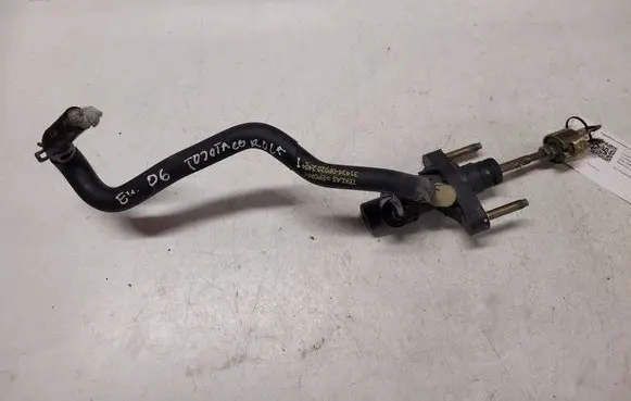 Toyota Corolla Verso AR10 Clutch master cylinder 314340F020 2404