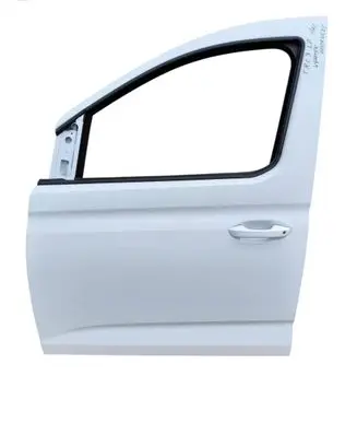 Ford Transit - Tourneo Connect Front door WN3CA-A20125-DA
