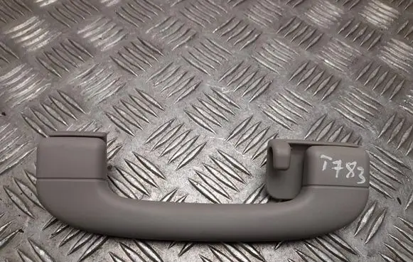 SsangYong Tivoli Rear interior roof grab handle HOLDER12
