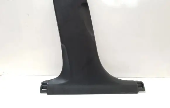 Audi A5 8T 8F (B) pillar trim (bottom) 8T8867239A