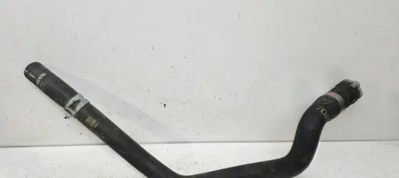 Volvo V40 Engine coolant pipe/hose 31319142
