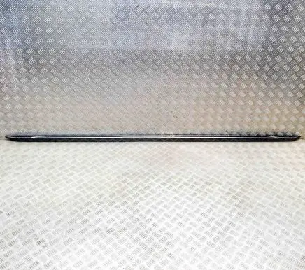 Audi A4 S4 B9 8W Sill 8W0853931A