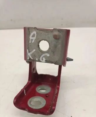 Opel Grandland X Rear door lower hinge
