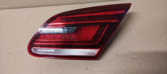 Volkswagen PASSAT CC Rear/tail lights 3C8945308P