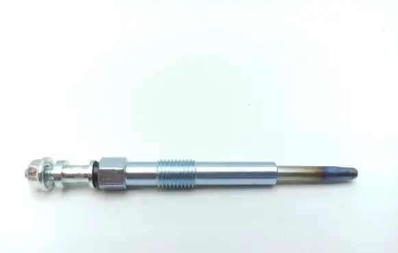 Casalini M20 Glow plug 2100124 1404479