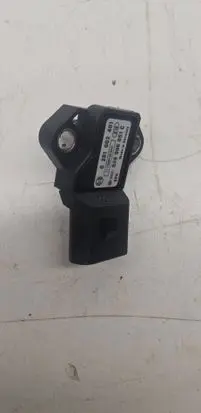 Audi Q5 SQ5 Air pressure sensor 0281002401 038906051C