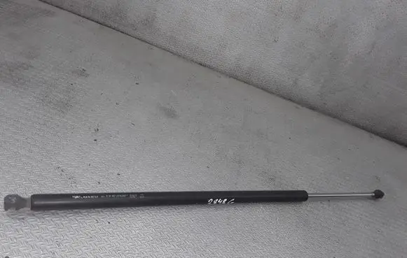 Renault Espace - Grand espace IV Tailgate/trunk strut/damper 8200021974