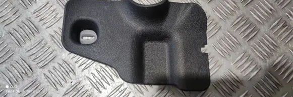Mercedes-Benz EQB Other trunk/boot trim element 1776809805