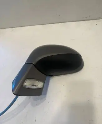 Peugeot 308 SW Front door electric wing mirror 0208094 03106040 0206040