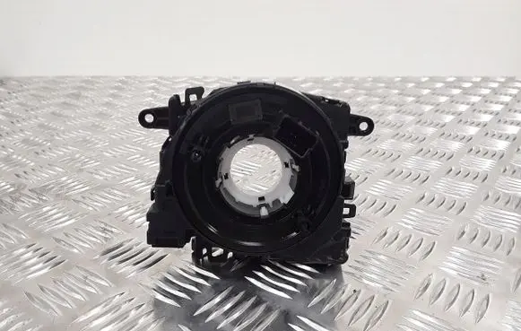 Airbag slip ring squib (SRS ring)