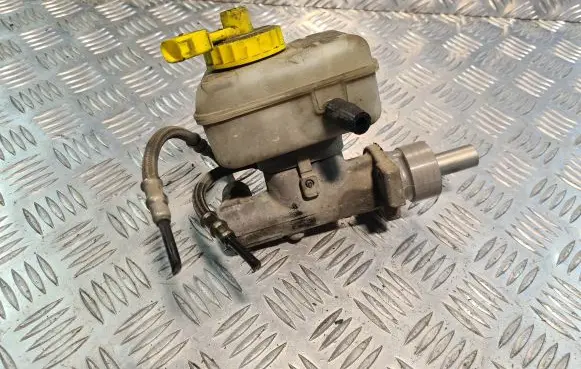 Audi A3 S3 8L Master brake cylinder