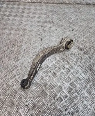 Jaguar F-Pace Front lower control arm/wishbone HK833C256AE
