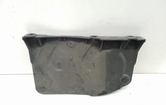 KIA Sportage Engine splash shield/under tray 291202S500