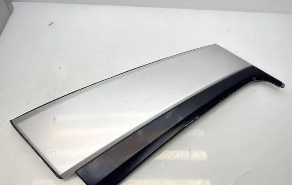 Subaru Forester SG (C) pillar trim