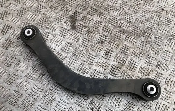 Audi S5 Facelift Rear upper control arm/wishbone 8W0505371