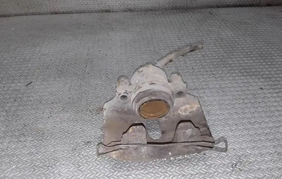 Volkswagen PASSAT B6 Front brake caliper