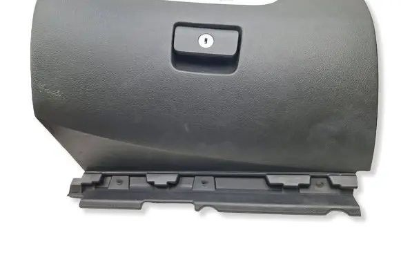 Peugeot 207 CC Glove box 9654373777 X36191