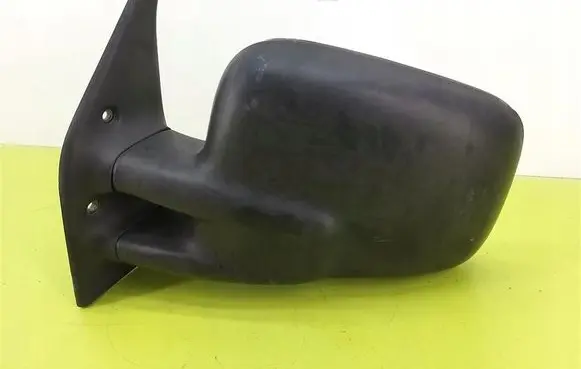 Volkswagen Transporter - Caravelle T4 Manual wing mirror 