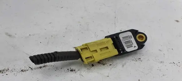 Lexus IS 220D-250-350 Airbag deployment crash/impact sensor 898310W040