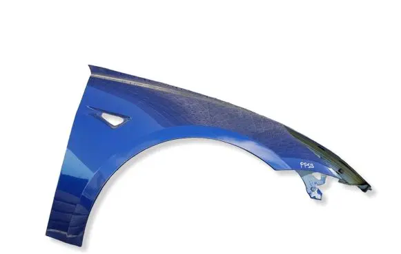 Tesla Model 3 Fender 