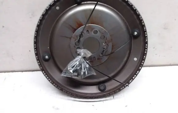 Mercedes-Benz CLS C218 X218 Flywheel 12780300012 1103300174210