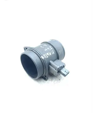 Renault Master III Mass air flow meter 226800472R