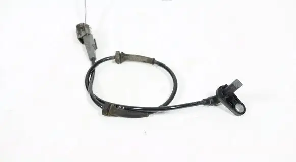 Nissan Note (E12) ABS rear brake sensor 479011HA0A