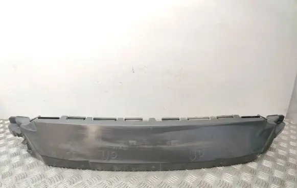 Volvo V60 Front bumper shock/impact absorber 31323427 S3DHA