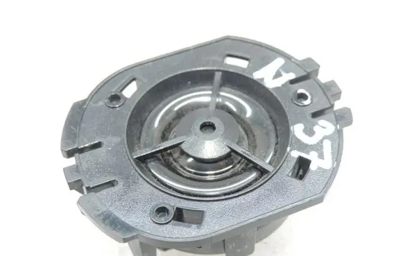 Nissan Qashqai Front door high frequency speaker 28148BR00A