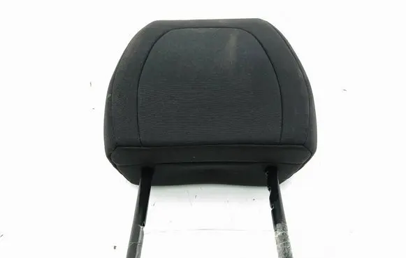 Peugeot 308 Front seat headrest 