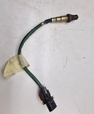 Ford Mustang VI Lambda probe sensor FR3A9Y460DA 1928404689 M53A991
