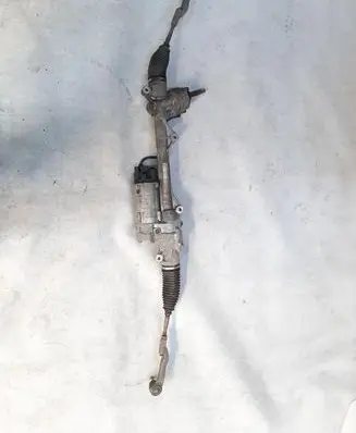 Aston Martin DBX Steering rack MY83-3200-AA